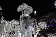 IMG_2761
