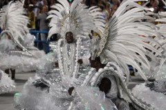 IMG_2762