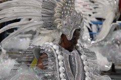 IMG_2763