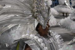 IMG_2764
