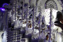 IMG_2771