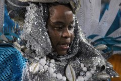 IMG_2797