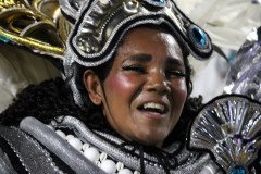 IMG_2800