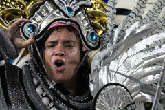 IMG_2803