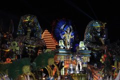 IMG_2809