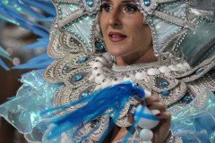 IMG_2851