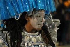 IMG_2857