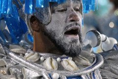 IMG_2860