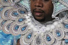 IMG_2861