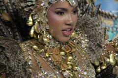 IMG_2873