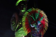 IMG_2918
