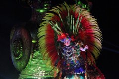 IMG_2920