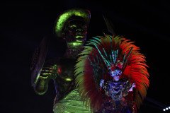 IMG_2922