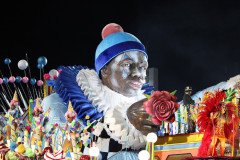 IMG_2958