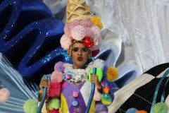 IMG_2963