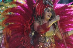 IMG_2965