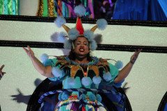 IMG_2967