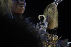 IMG_2979