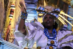 IMG_2990