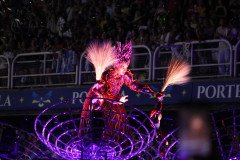 IMG_3002