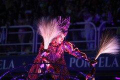 IMG_3005