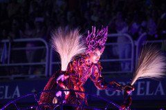 IMG_3006