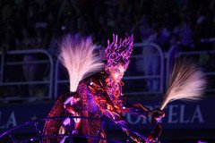 IMG_3007