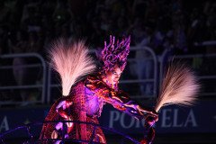 IMG_3008