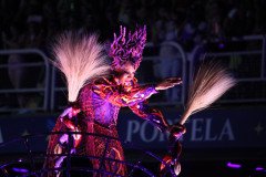 IMG_3010