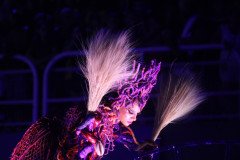IMG_3021