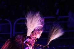 IMG_3022