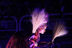 IMG_3023