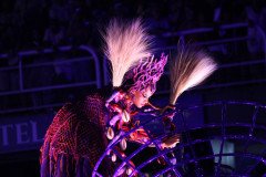 IMG_3024