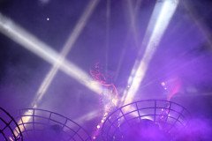 IMG_3026
