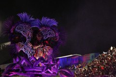 IMG_3030