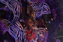 IMG_3032