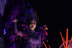 IMG_3050