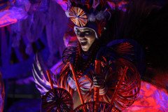 IMG_3053