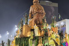 Carnaval 2026 - Sábado das campeãs