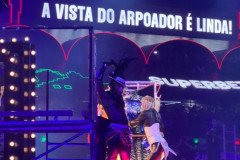 20260221_235244