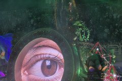 20260222_015100