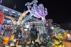 20260215_032852