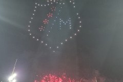 20260215_034553