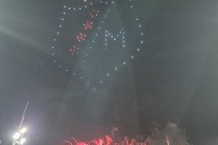 20260215_034555