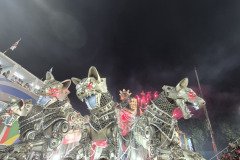 20260215_035033