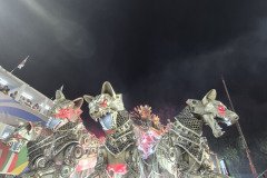 20260215_035035