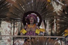 Carnaval 2026 - Série Ouro - Sábado
