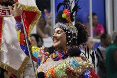 IMG_0849