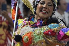 IMG_0853