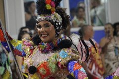 IMG_0858